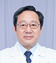 于耀宇